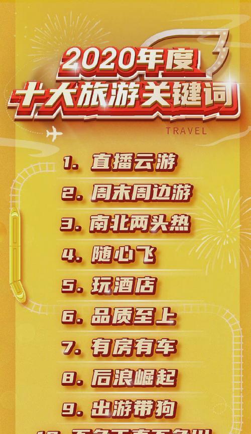 一年关键词：打造优质内容，提升搜索引擎排名