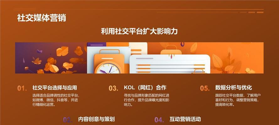 上海seo优化服务公司