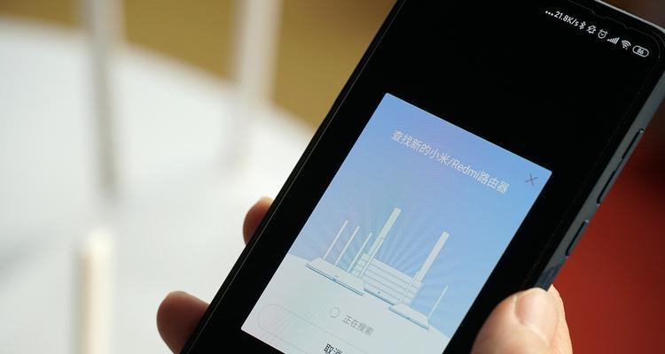 老铁SEO：优化秘籍，让你的网站在搜索中脱颖而出