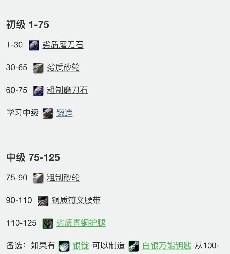 魔兽世界32格炼金袋获取途径有哪些？如何获得炼金专用的32格背包？