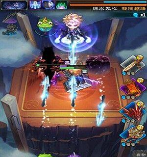 魔兽世界阿玛丽斯韦伯战斗策略是什么？如何击败她？