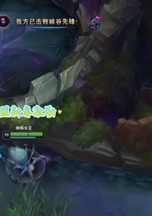 为什么英雄联盟上单的伤害会低？