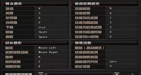 cf游戏中如何进行窗口化设置？