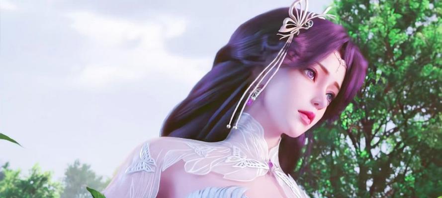 完美世界法师推荐宝石搭配是什么？