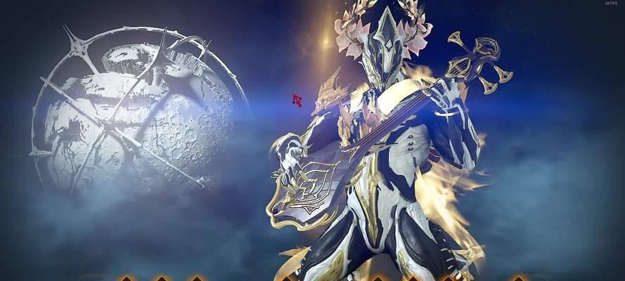 星际战甲演奏绍琴的方法是什么？技巧有哪些？