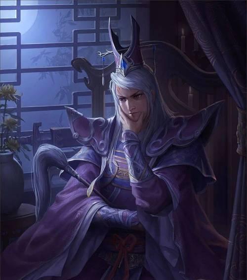 三国杀十周年杂将太多如何管理？如何处理杂将过多的问题？
