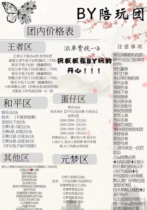 劲舞团小丑脸预购流程是什么？