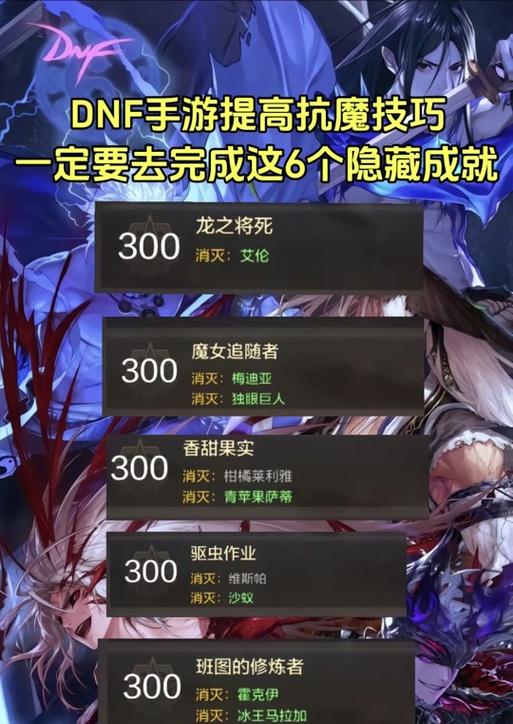 地下城低阶技能装备如何升级？升级装备的步骤和技巧有哪些？