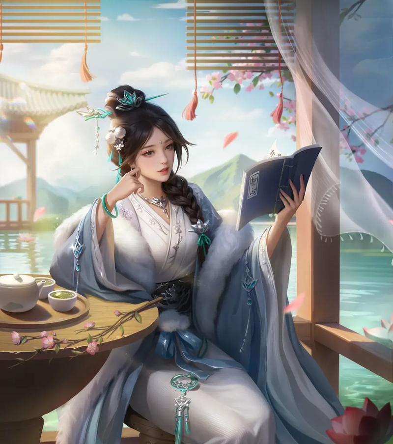 三国杀清明节限定皮肤如何获取？