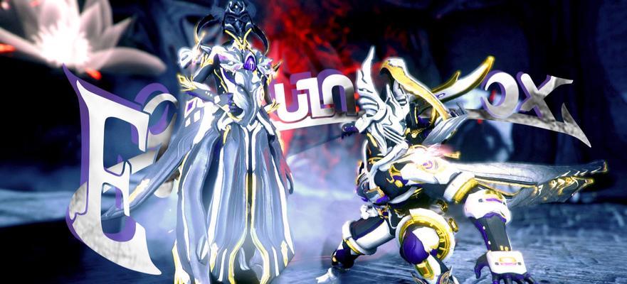 星际战甲中暗影双子的打法是什么？战斗技巧有哪些？