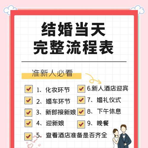 DNF中如何进行结婚？结婚流程有哪些步骤？