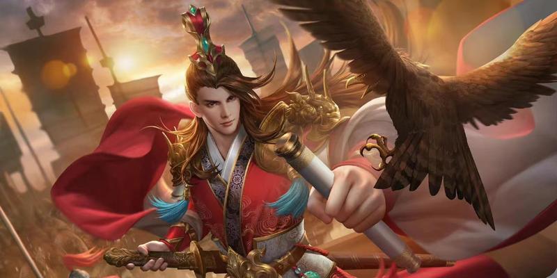 三国杀十周年刘琦献计的特殊效果是什么？如何在游戏中应用？