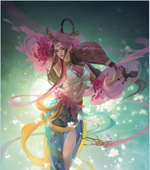 三国杀云崖系列皮肤有哪些？皮肤设计有何特色？