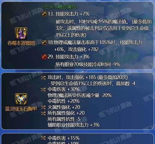 DNF远古装备升级方法有哪些？