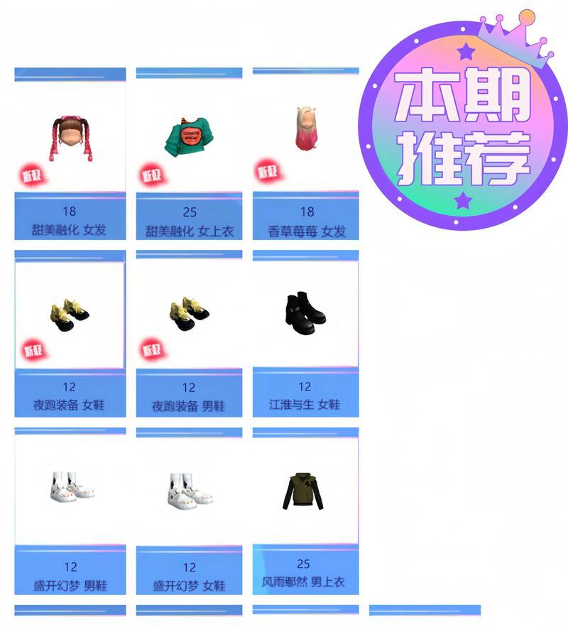 劲舞团私服VIP值如何计算？VIP特权有哪些？