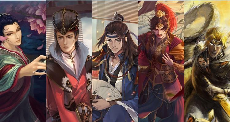 三国杀游戏中哪一桌被认为最吵？如何避免成为最吵的一桌？