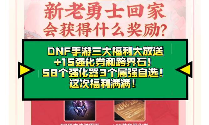 随机地下城巨龙时代奖励包含哪些内容？